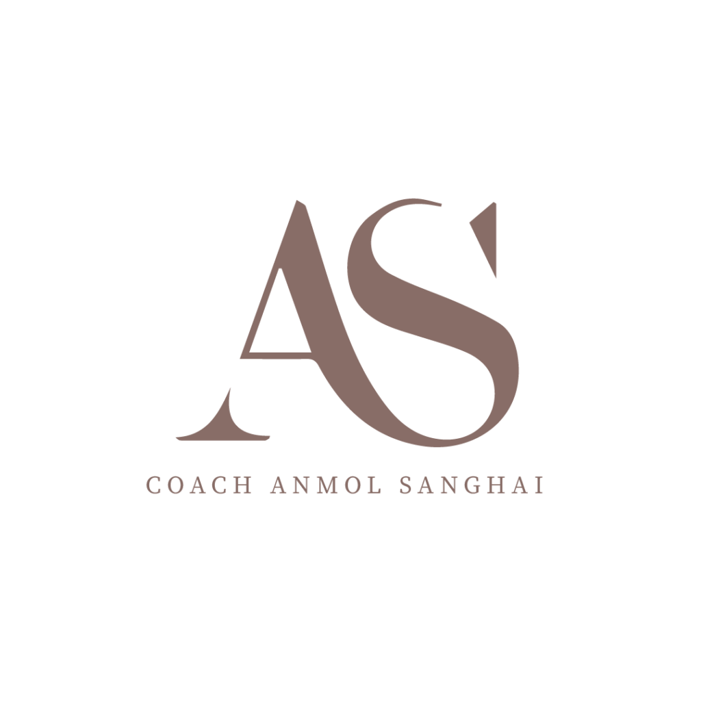 ANMOL SANGHAI LOGO-02